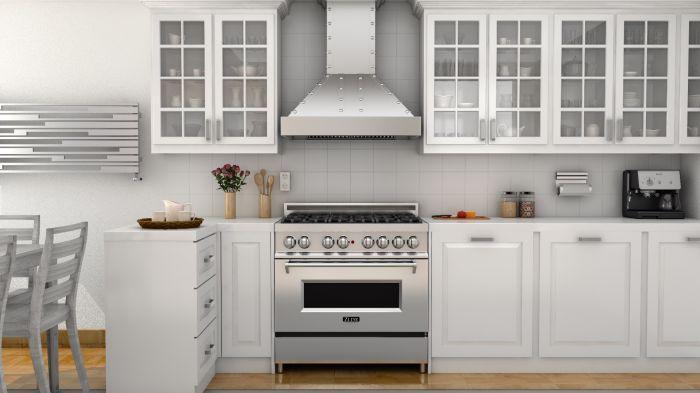 zline-48-wall-mount-range-hood-ducted-designer-series-satin-stainless-steel-700-cfm-655-4ssss-48