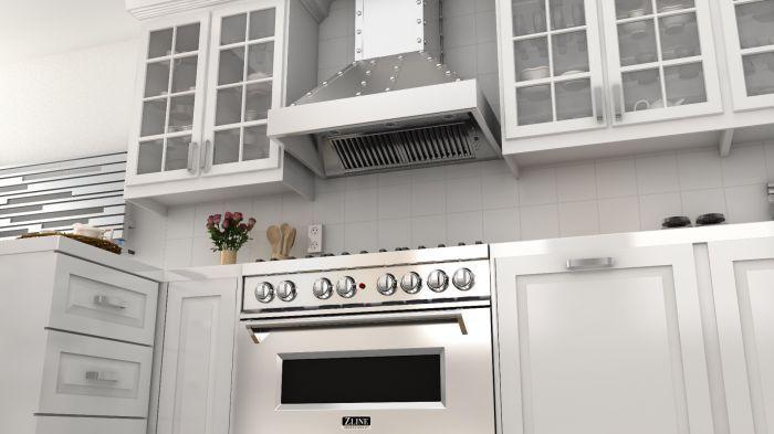 zline-48-wall-mount-range-hood-ducted-designer-series-satin-stainless-steel-700-cfm-655-4ssss-48