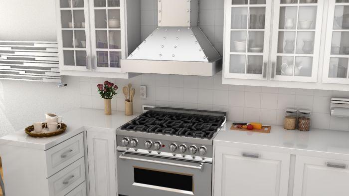zline-48-wall-mount-range-hood-ducted-designer-series-satin-stainless-steel-700-cfm-655-4ssss-48