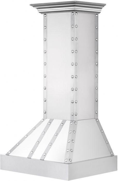 zline-48-wall-mount-range-hood-ducted-designer-series-satin-stainless-steel-700-cfm-655-4ssss-48