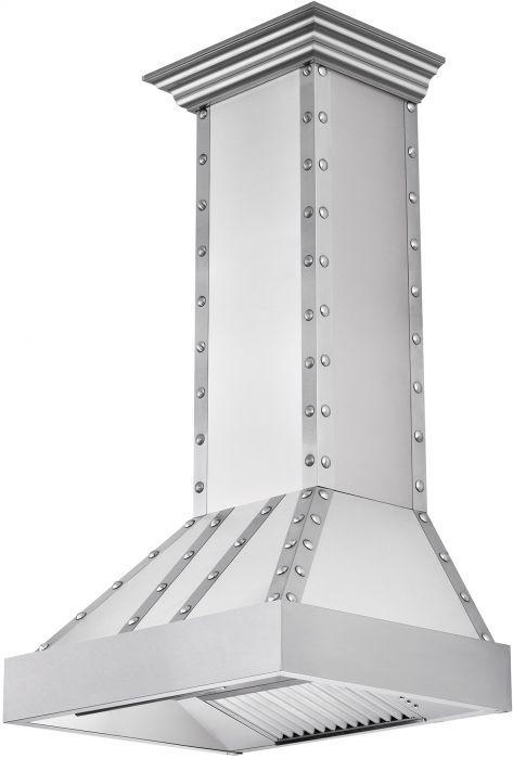 zline-48-wall-mount-range-hood-ducted-designer-series-satin-stainless-steel-700-cfm-655-4ssss-48