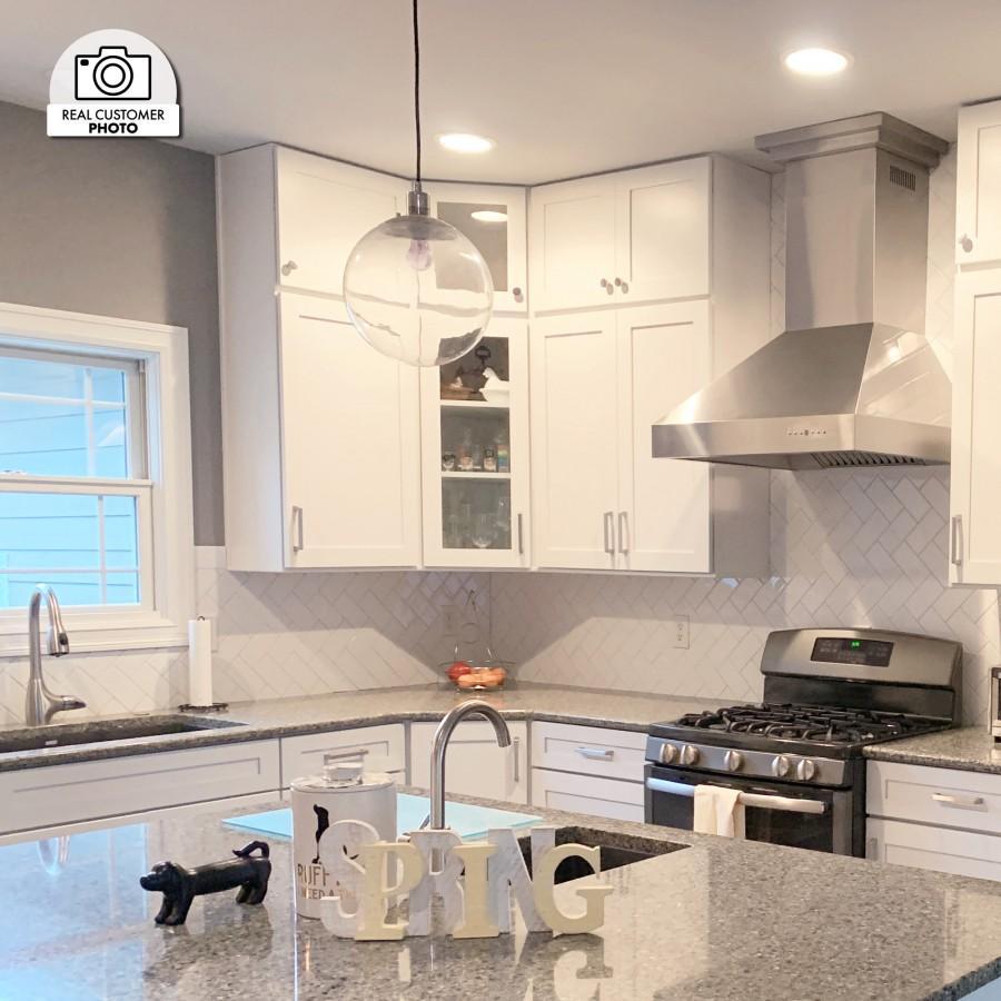 zline-30-in-wall-mount-range-hood-stainless-steel-convertible-vent-667-30