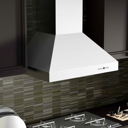 Aidefer7