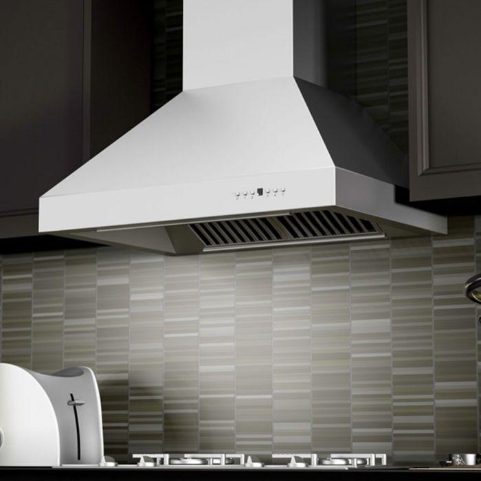 zline-48-in-wall-mount-range-hood-stainless-steel-700-cfm-ducted-ventilation-dishwasher-safe-baffle-filters-led-lighting-667-48