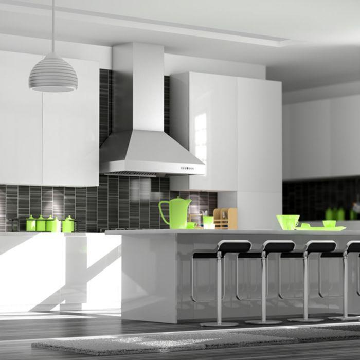 zline-48-in-wall-mount-range-hood-stainless-steel-700-cfm-ducted-ventilation-dishwasher-safe-baffle-filters-led-lighting-667-48