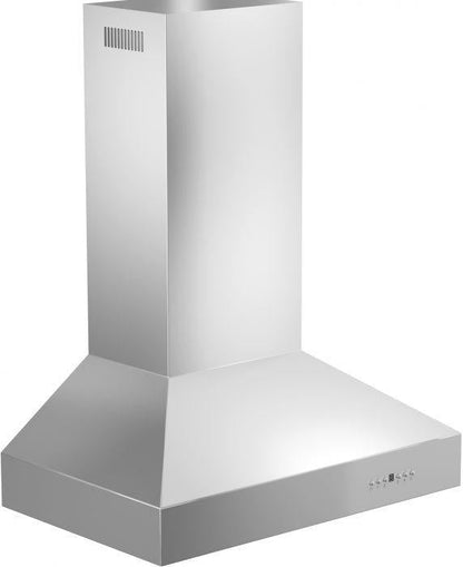 Aidefer1