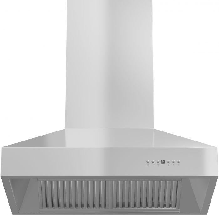 zline-36-in-wall-mount-outdoor-range-hood-ducted-outdoor-approved-stainless-steel-667-304-36