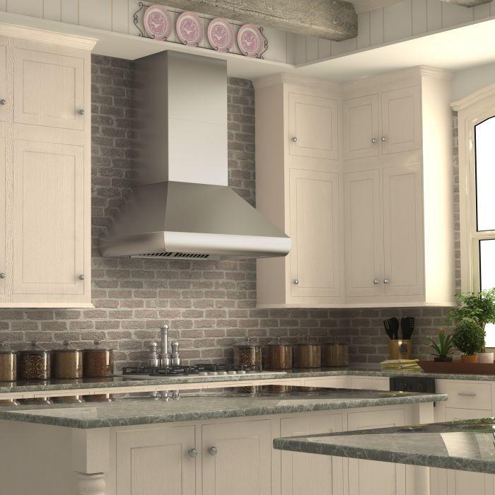 zline-48-in-wall-mount-range-hood-ducted-stainless-steel-professional-687-48