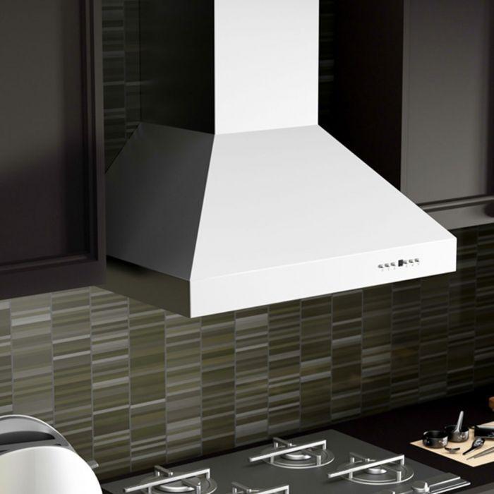 zline-48-in-wall-mount-range-hood-ducted-stainless-steel-model-697-48