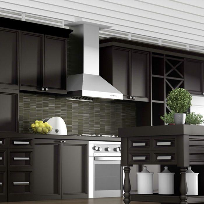 zline-36-in-wall-mount-range-hood-ducted-stainless-steel-697-36