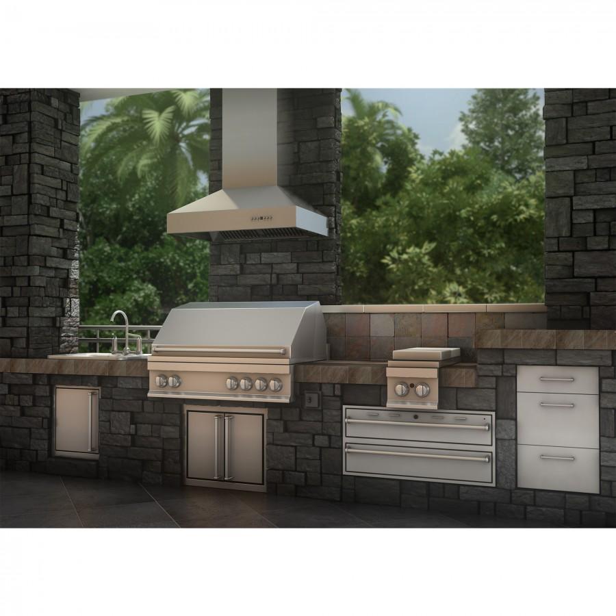 zline-48-in-wall-mount-range-hood-outdoor-stainless-steel-ducted-760-cfm-697-304-48