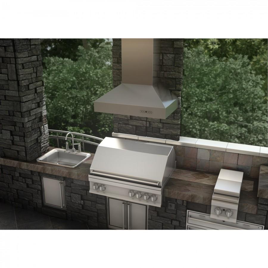 zline-42-in-wall-mount-range-hood-outdoor-approved-stainless-steel-ducted-ventilation-697-304-42