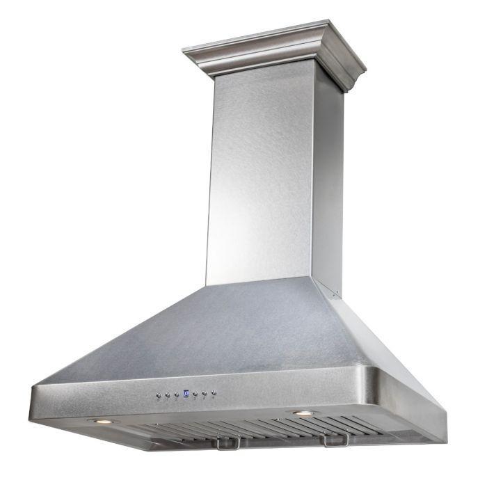 zline-30-in-wall-mount-range-hood-ducted-satin-stainless-steel-400-cfm-led-lighting-8kf2s-30