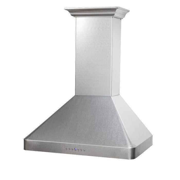 zline-30-in-wall-mount-range-hood-ducted-satin-stainless-steel-400-cfm-led-lighting-8kf2s-30