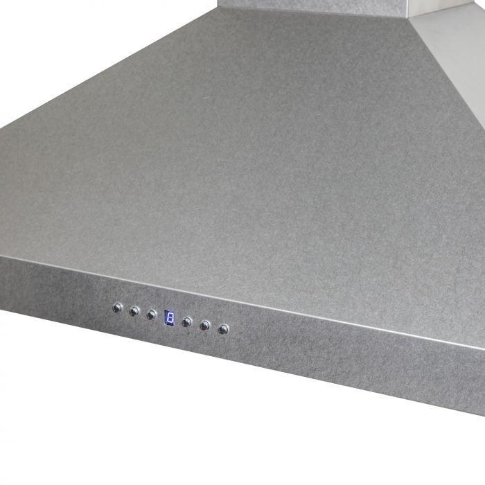 zline-30-inch-wall-mount-range-hood-convertible-vent-satin-stainless-steel-400-700-cfm-8kl3s-30