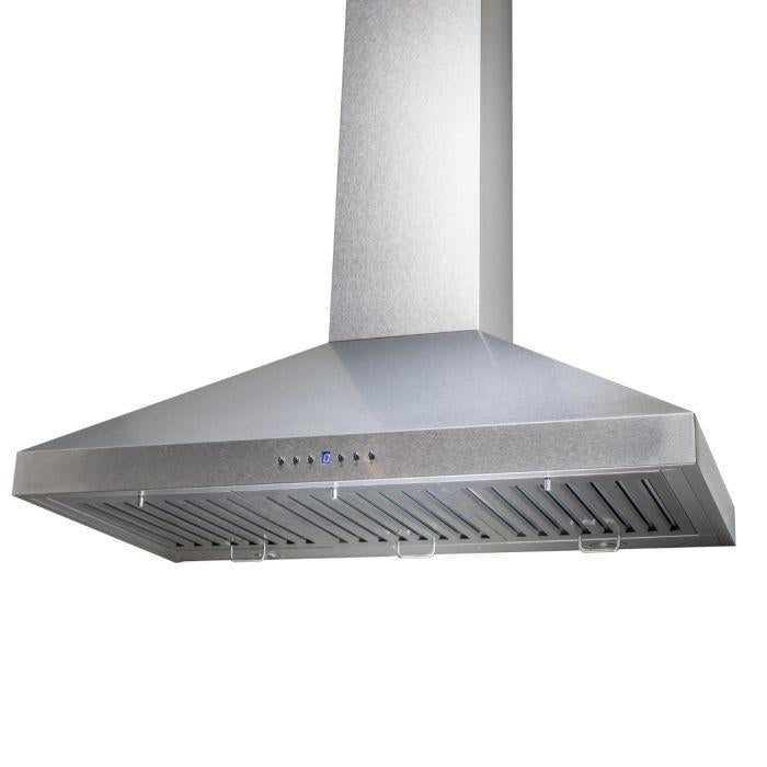zline-36-in-wall-mount-range-hood-convertible-vent-satin-stainless-steel-400-cfm-led-lighting-baffle-filters-8kl3s-36