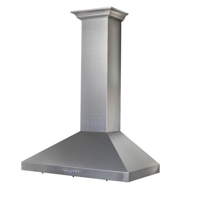 zline-36-in-wall-mount-range-hood-convertible-vent-satin-stainless-steel-400-cfm-led-lighting-baffle-filters-8kl3s-36