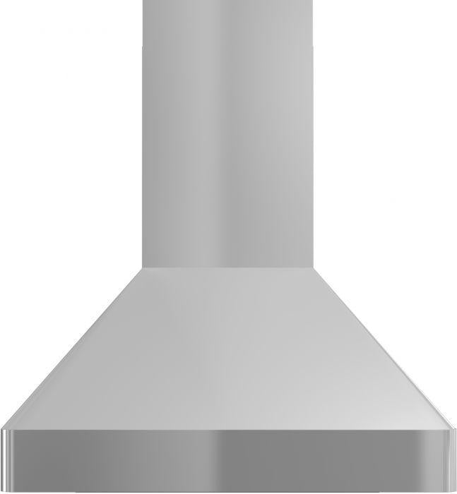 zline-30-in-wall-mount-range-hood-400-cfm-stainless-steel-9667-30