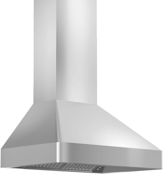 zline-36-in-wall-mount-range-hood-stainless-steel-400-cfm-9667-36