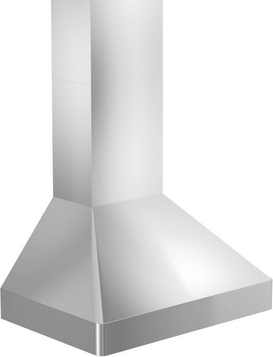 zline-30-in-wall-mount-range-hood-400-cfm-stainless-steel-9667-30
