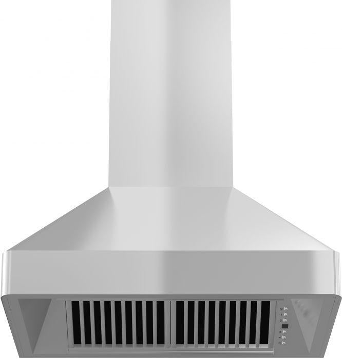 zline-36-in-wall-mount-range-hood-stainless-steel-400-cfm-9667-36