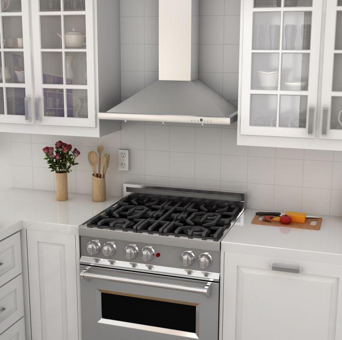 zline-42-inch-wall-mount-range-hood-convertible-vent-stainless-steel-400-cfm-kb-42