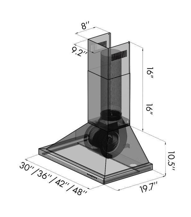 zline-36-in-wall-mount-range-hood-convertible-vent-outdoor-approved-stainless-steel-kb-304-36