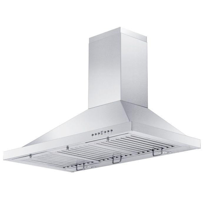 zline-36-in-wall-mount-range-hood-convertible-vent-outdoor-approved-stainless-steel-kb-304-36