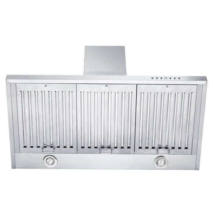 zline-30-wall-mount-range-hood-stainless-steel-convertible-vent-outdoor-approved-400-cfm-kb-304-30