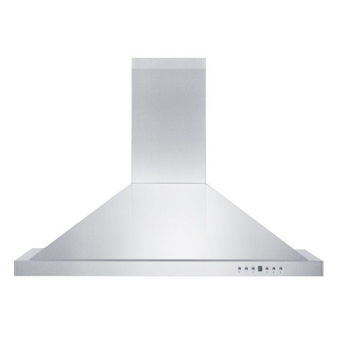 zline-42-in-wall-mount-range-hood-convertible-vent-outdoor-approved-stainless-steel-400-cfm-kb-304-42