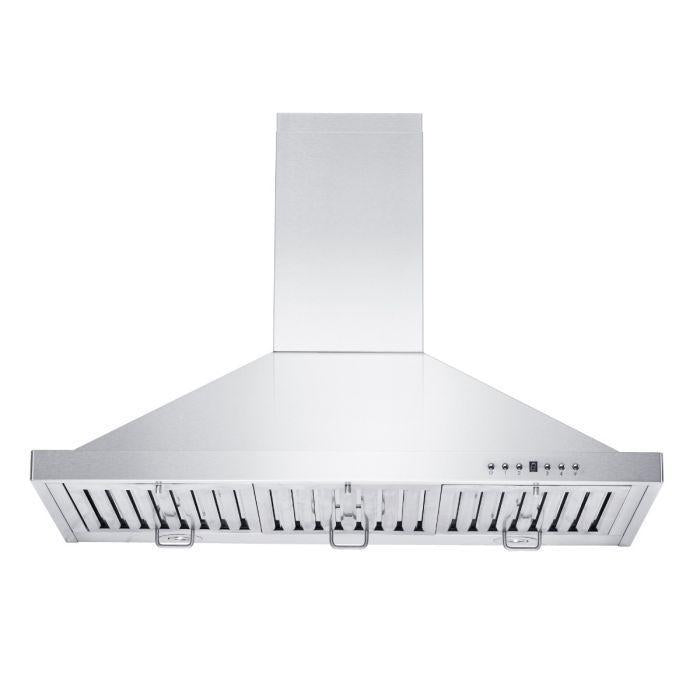 zline-36-in-wall-mount-range-hood-convertible-vent-outdoor-approved-stainless-steel-kb-304-36
