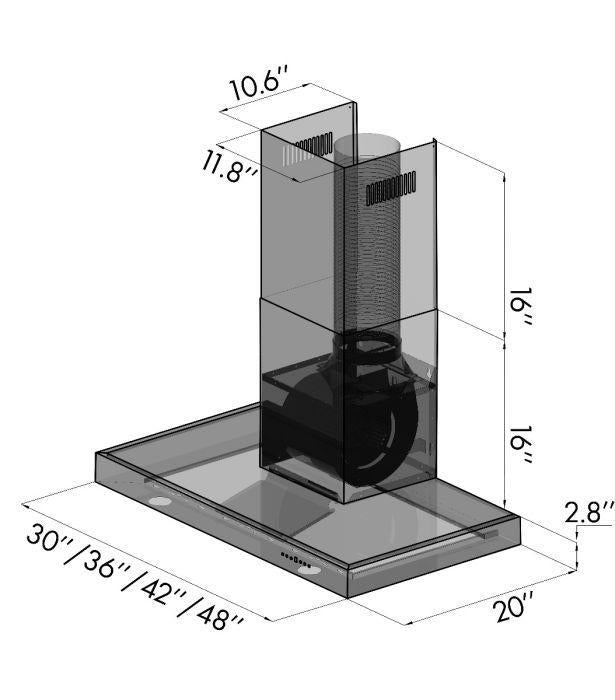zline-42-in-wall-mount-range-hood-convertible-vent-stainless-steel-400-cfm-ke-42