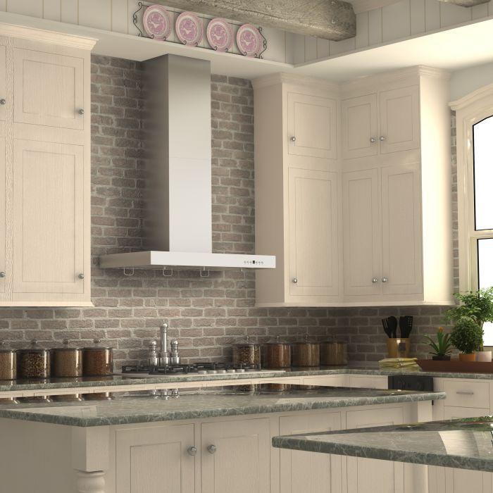 zline-42-in-wall-mount-range-hood-convertible-vent-stainless-steel-400-cfm-ke-42