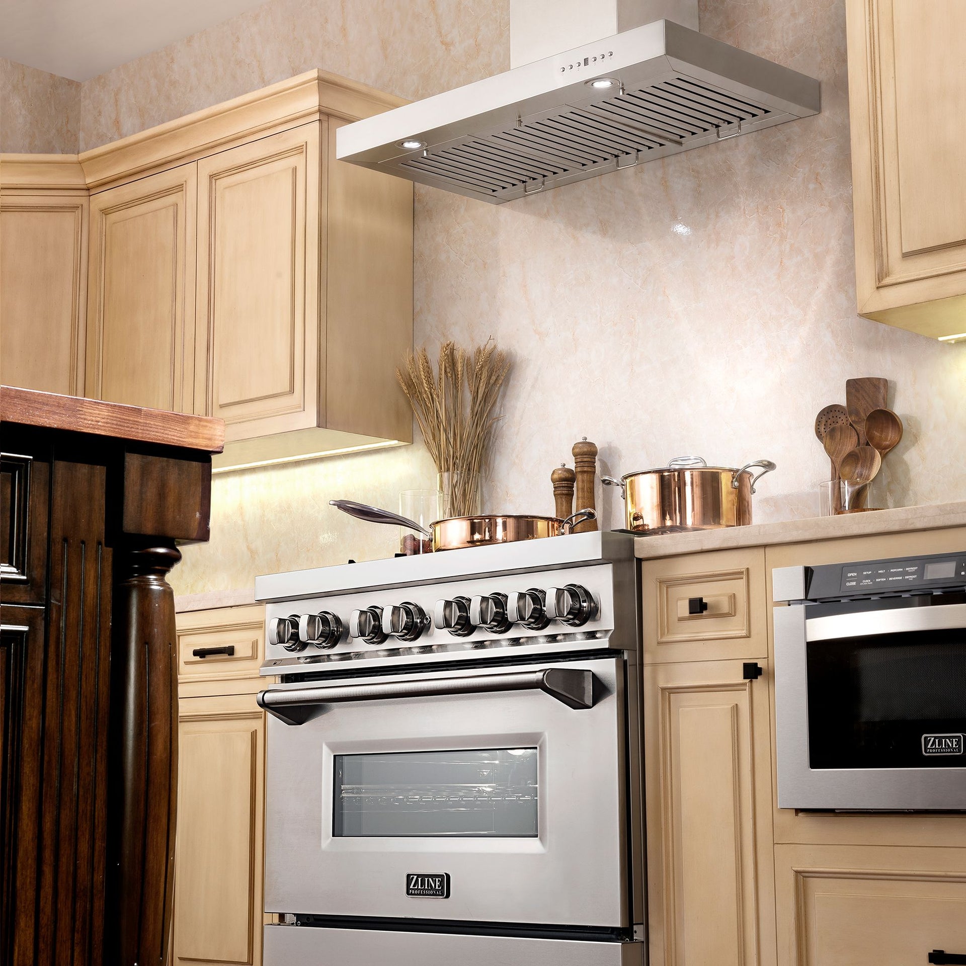 zline-30-in-wall-mount-range-hood-stainless-steel-convertible-vent-4-speed-fan-ke-30