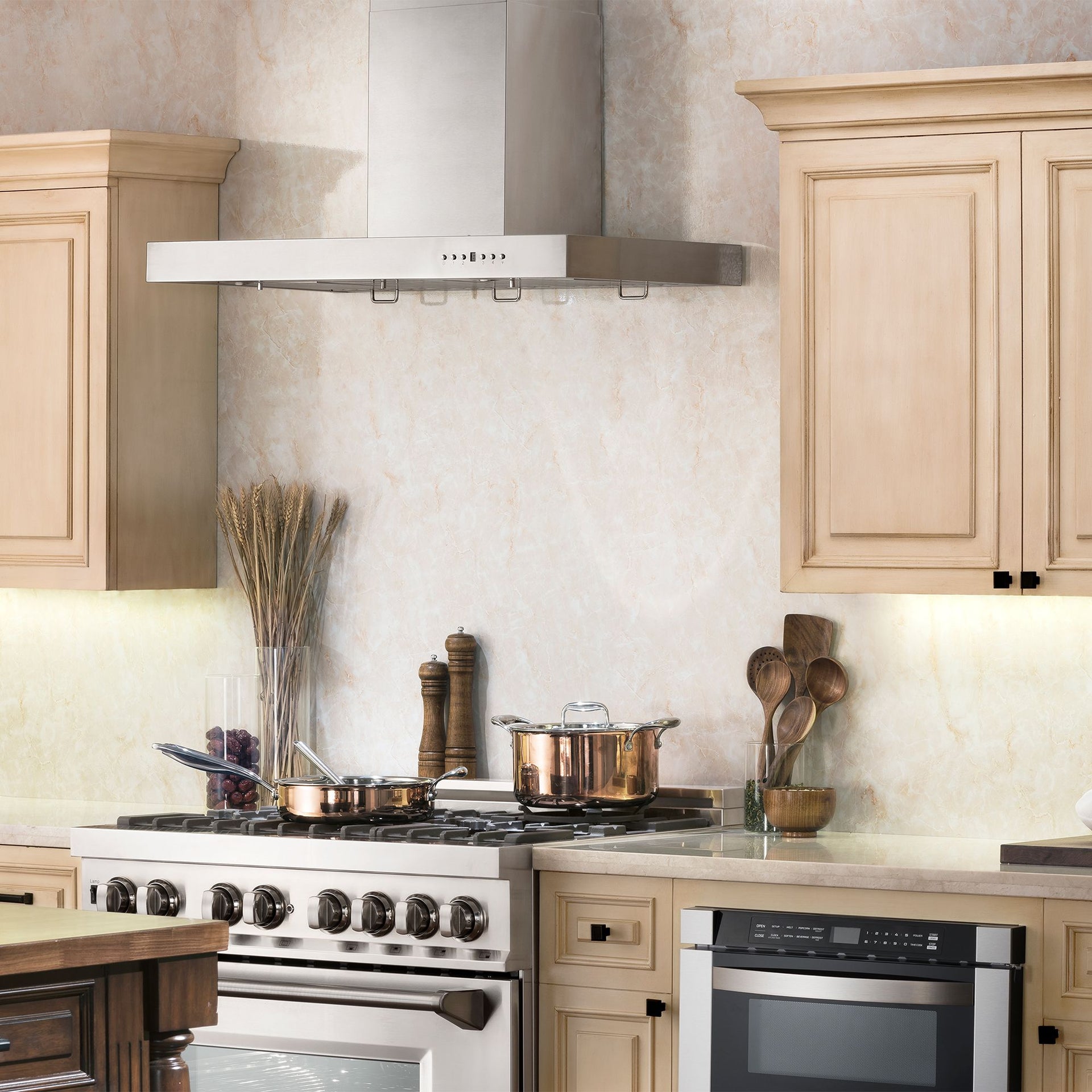 zline-30-in-wall-mount-range-hood-stainless-steel-convertible-vent-4-speed-fan-ke-30
