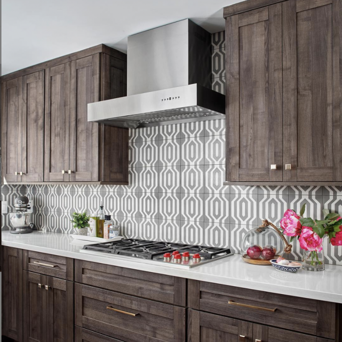 zline-48-inch-wall-mount-range-hood-stainless-steel-ducted-ventilation-kecom-48