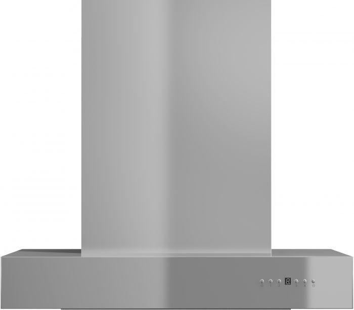 zline-30-in-wall-mount-range-hood-convertible-stainless-steel-400-cfm-kecom-30