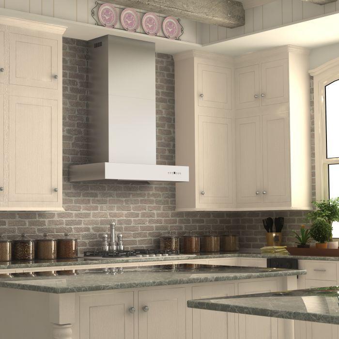 zline-30-in-wall-mount-range-hood-convertible-stainless-steel-400-cfm-kecom-30