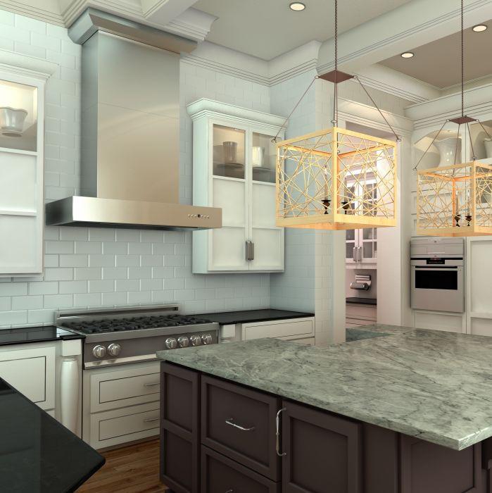 zline-42-inch-wall-mount-range-hood-ducted-stainless-steel-professional-ventilation-kecom-42