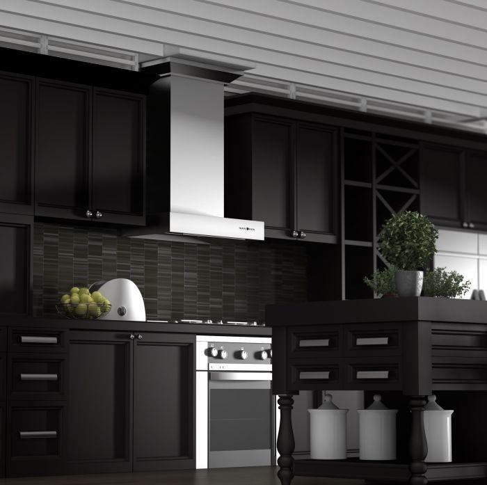 zline-42-inch-wall-mount-range-hood-ducted-stainless-steel-professional-ventilation-kecom-42