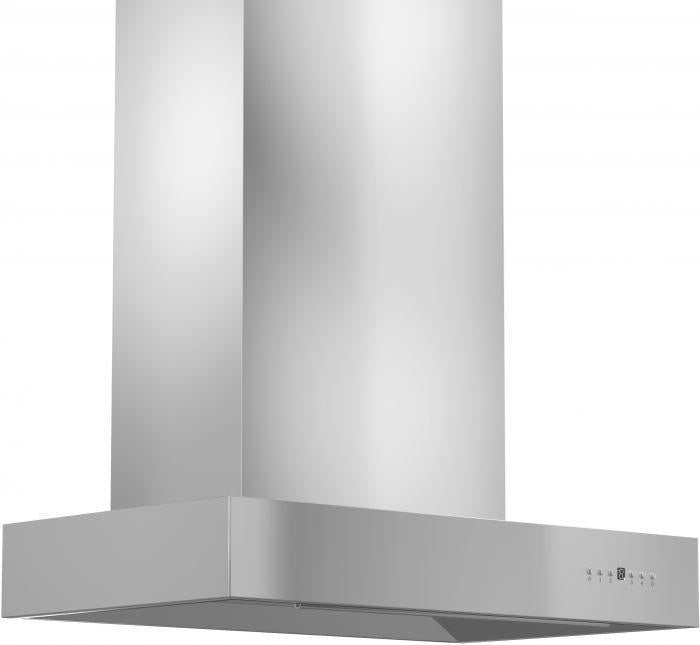zline-42-inch-wall-mount-range-hood-ducted-stainless-steel-professional-ventilation-kecom-42
