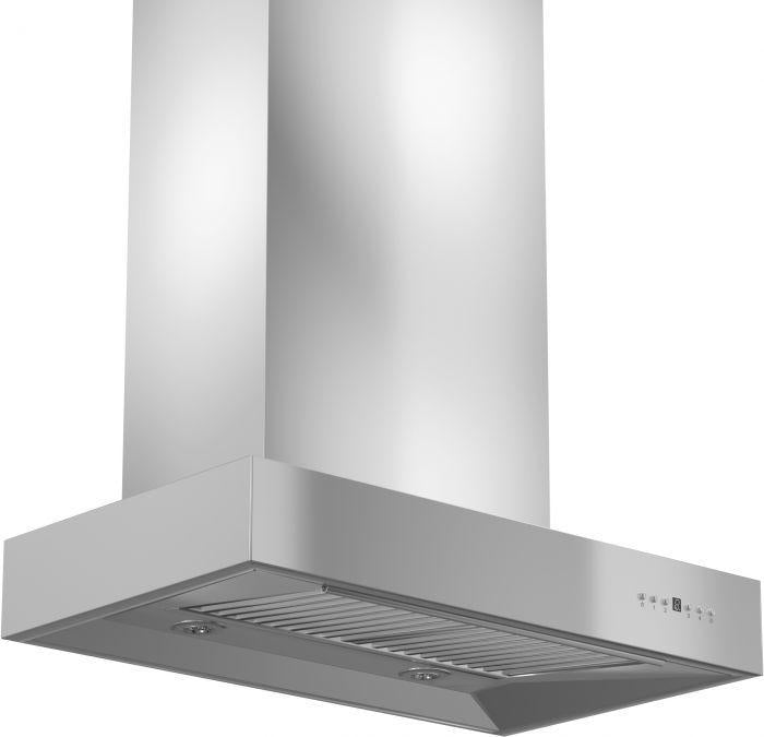 zline-42-inch-wall-mount-range-hood-ducted-stainless-steel-professional-ventilation-kecom-42