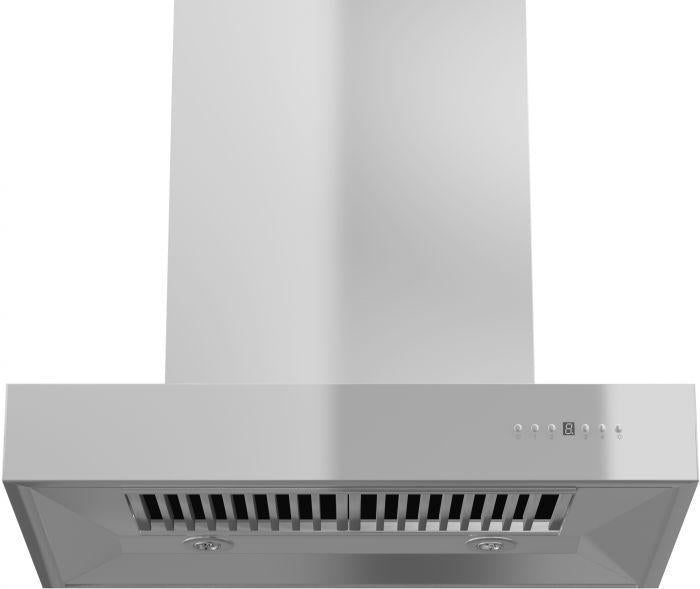 zline-48-inch-wall-mount-range-hood-stainless-steel-ducted-ventilation-kecom-48