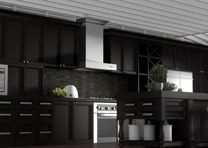 zline-30-inch-wall-mount-range-hood-convertible-stainless-steel-crown-molding-kecomcrn-30