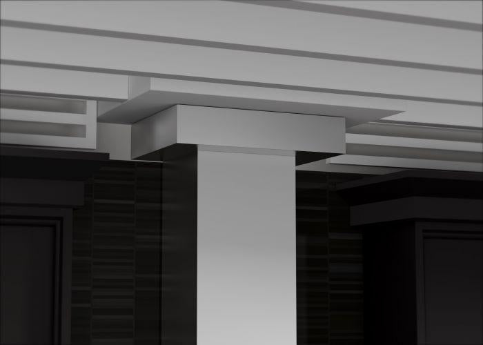 zline-48-inch-wall-mount-range-hood-stainless-steel-convertible-vent-crown-molding-kecrn-48