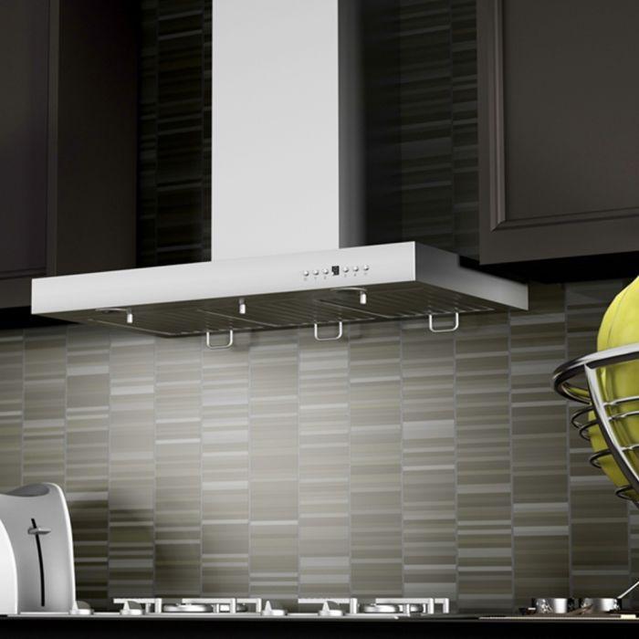 zline-30-inch-wall-mount-range-hood-stainless-steel-convertible-vent-crown-molding-kecrn-30