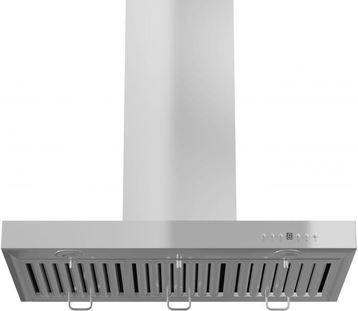zline-30-inch-wall-mount-range-hood-stainless-steel-convertible-vent-crown-molding-kecrn-30