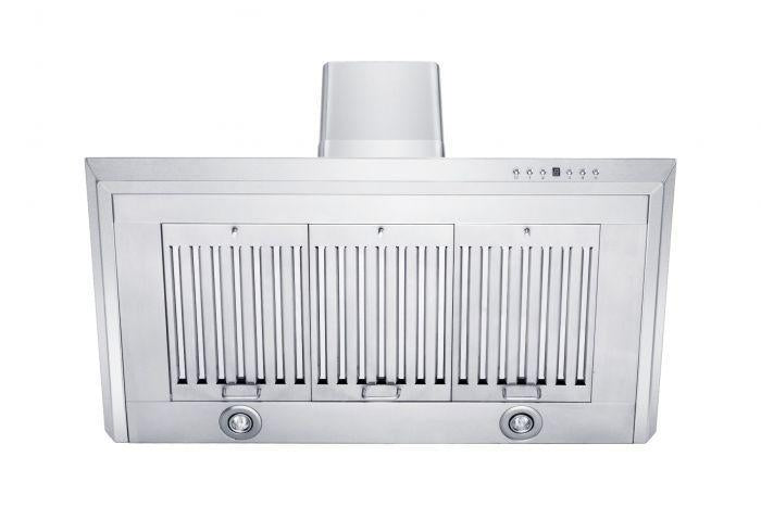 zline-36-in-wall-mount-range-hood-stainless-steel-indoor-400-cfm-led-lighting-baffle-filters-kf-36