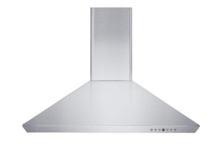 zline-36-in-wall-mount-range-hood-stainless-steel-indoor-400-cfm-led-lighting-baffle-filters-kf-36