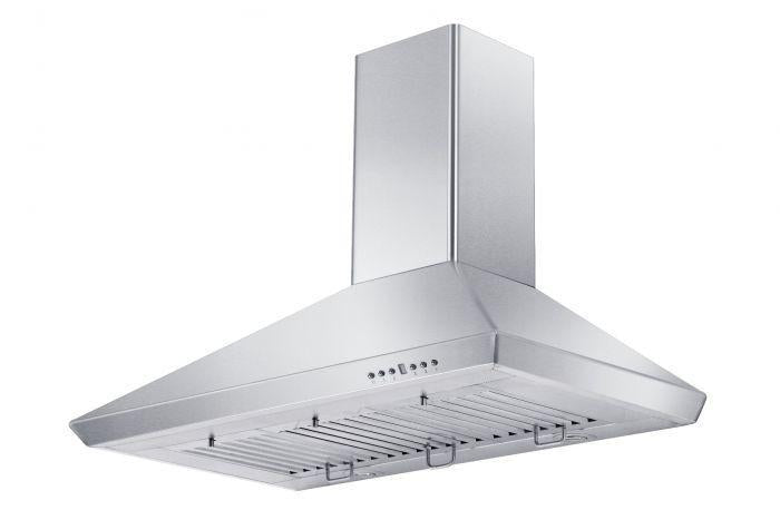 zline-36-in-wall-mount-range-hood-stainless-steel-indoor-400-cfm-led-lighting-baffle-filters-kf-36